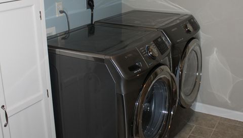 1027 Blackthorn Cove