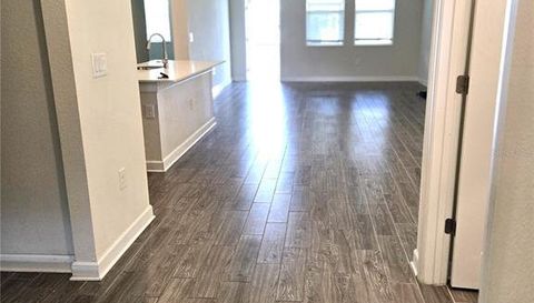 4543 STORYTELLING WAY