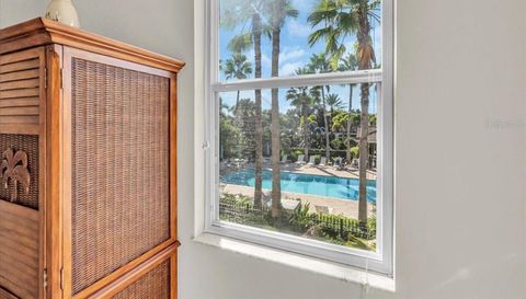 8106 MOONSTONE DRIVE