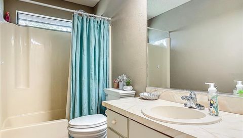 2420 QUAILS ROOST PLACE