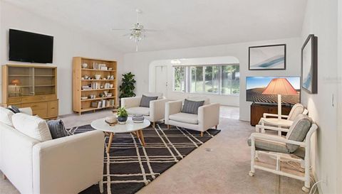 26245 NEWCOMBE CIRCLE