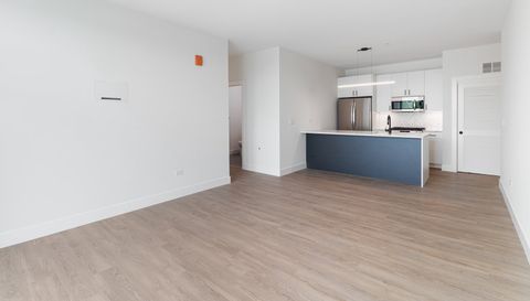 3140 N Clybourn Avenue