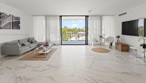 160 Isle Of Venice Dr.