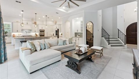 671 CANOPY ESTATES DRIVE