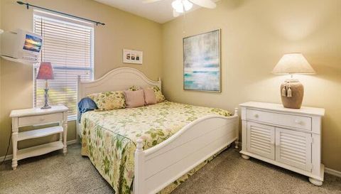 23238 Marsh Landing Blvd