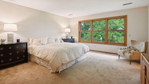 11292 Mount Curve Road