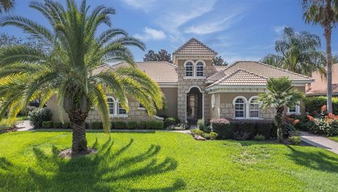 1145 W Skyview Landings Dr