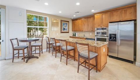 3152 Waterside