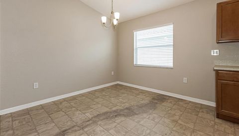 4106 SUNDANCE PLACE LOOP