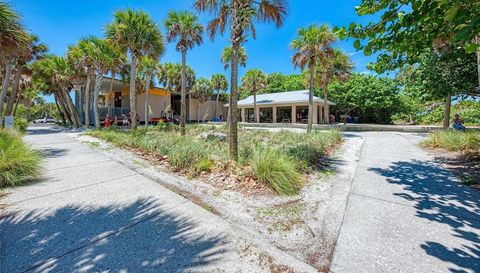 1477 WINTHROP STREET