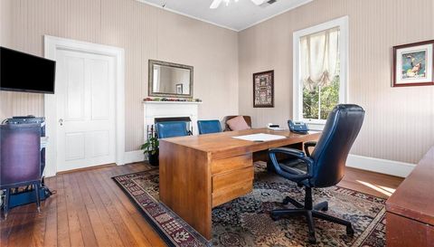 3251 Cottage Hill