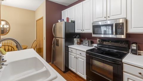 7216 155th Street W