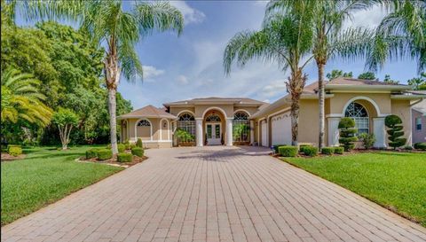 5455 Championship Cup Ln