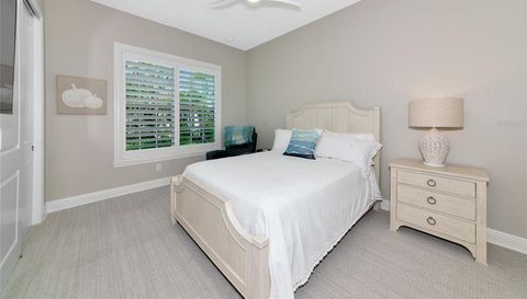 16620 COLLINGTREE CROSSING