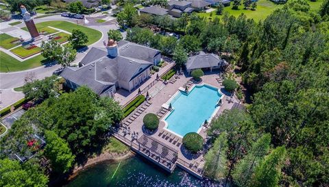 5637 WATER ROSE ROAD