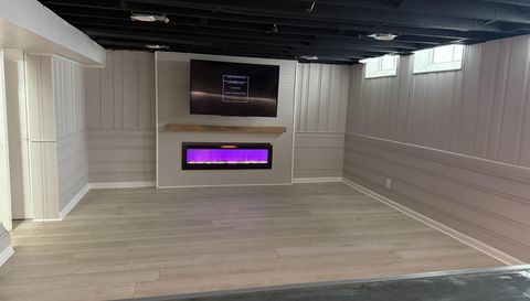 18506 Scottsdale Blvd