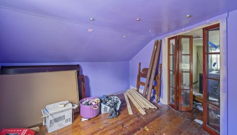 310 N Bentley Ave Niles