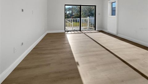 7326 SHEPHERD STREET