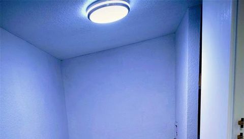 10822 TUCKAWAY DRIVE