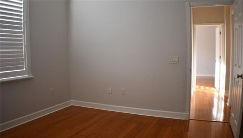 4910 OLD CREEK DRIVE