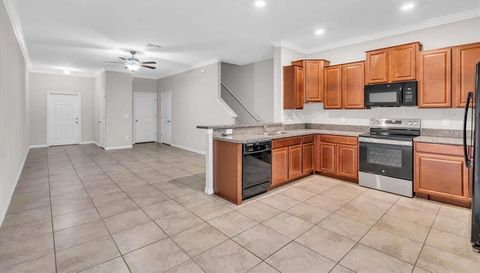 4021 WILD SENNA BOULEVARD