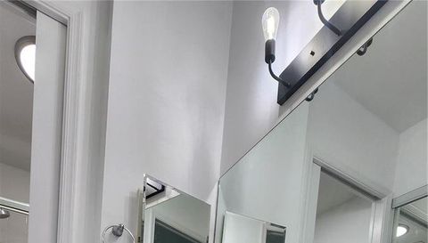 3600 Oaks Clubhouse Dr