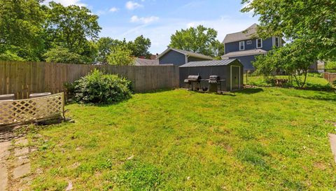 3619 Commonwealth Avenue