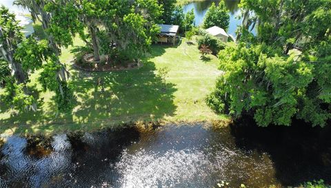 1005 SANDS PARADISE