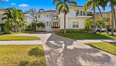 4814 Beachway
