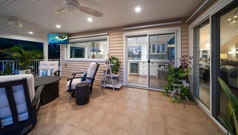 2016 Gulfview