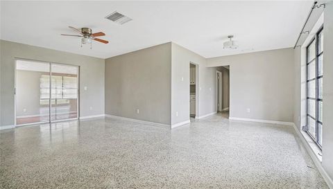1367 GAINESVILLE DRIVE