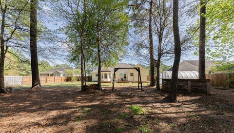 113 Sparkling Brook Way