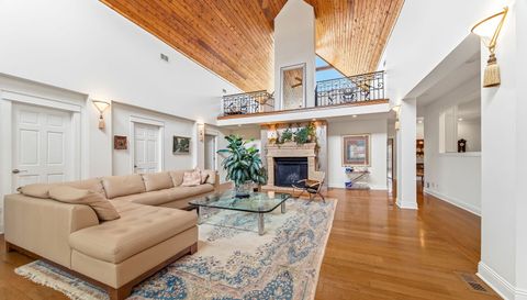 16212 Maramel Drive