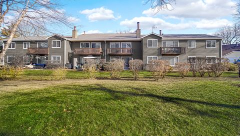 745 Candleridge Court