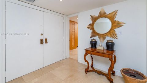 1 Grove Isle Dr