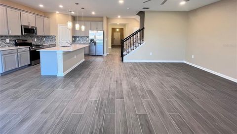 2741 JUMPING JACK WAY