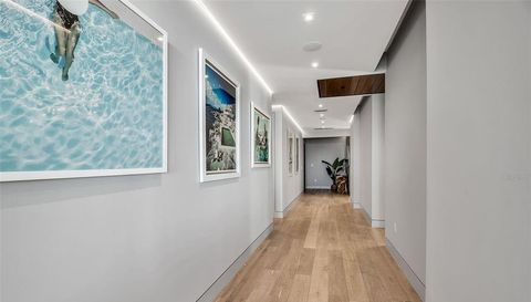 188 Golden Gate Point