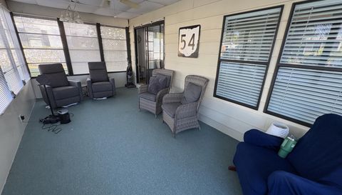 6028 Torrey Pines Dr