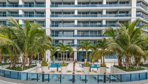 200 Biscayne Boulevard Way