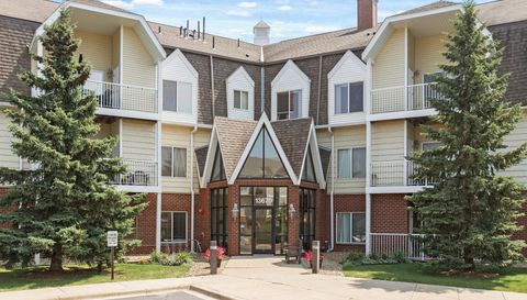 13670 Carrach Avenue