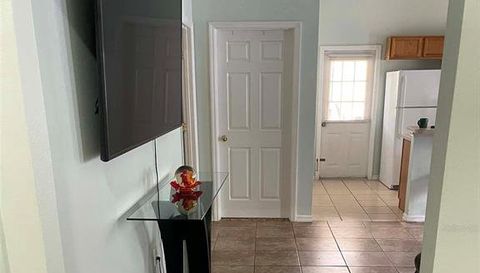 11716 MANGO CROSS COURT