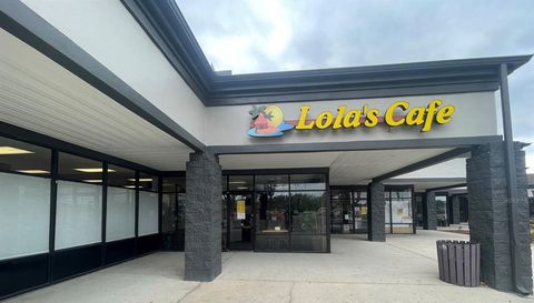 1241 BLANDING BOULEVARD