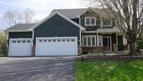 309 Arabian Drive