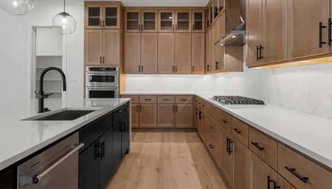 14302 Blooming Meadow DR