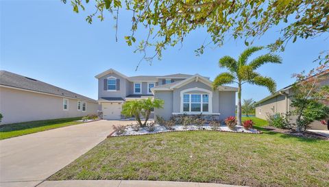 10708 PLANER PICKET DRIVE