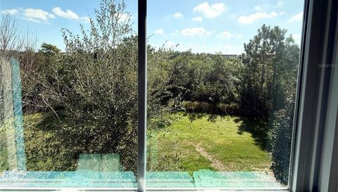 1483 DISCOVERY STREET