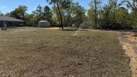 4 MALAUKA LANE DRIVE