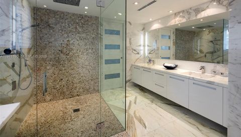 7938 Fisher Island Dr