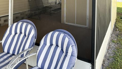 29250 Us Highway 19 N UNIT 200