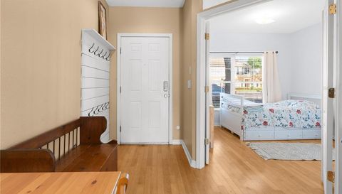 12322 FOXMOOR PEAK DRIVE